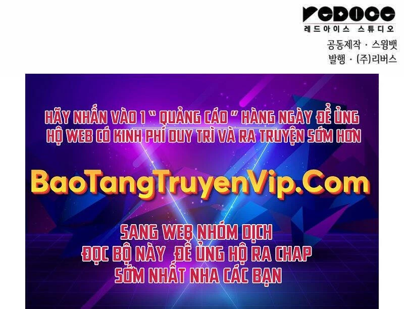 Người Chơi Mới Cấp Tối Đa Chapter 102 - 143