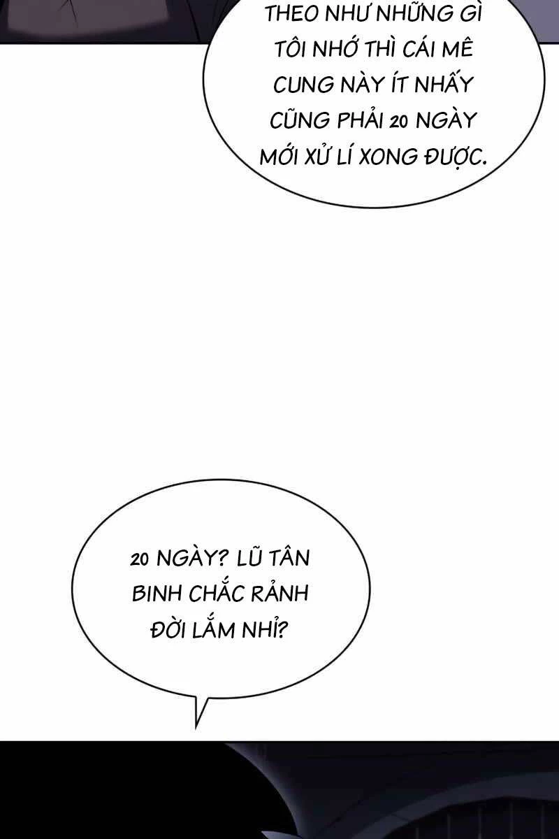 Người Chơi Mới Cấp Tối Đa Chapter 103 - 10