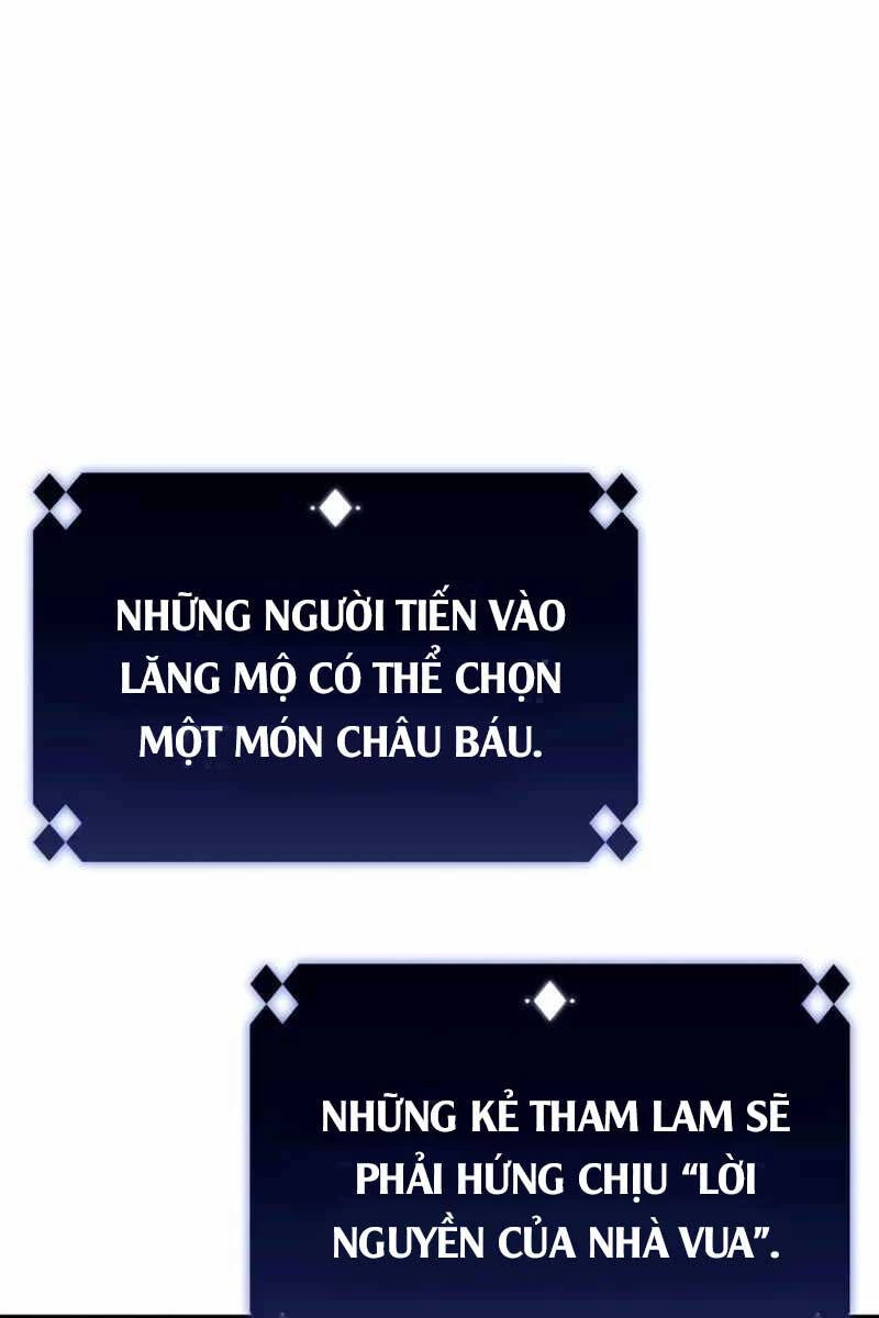 Người Chơi Mới Cấp Tối Đa Chapter 103 - 53