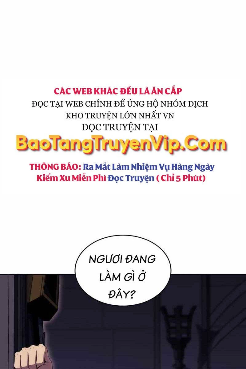 Người Chơi Mới Cấp Tối Đa Chapter 103 - 60