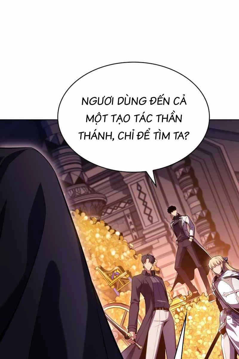 Người Chơi Mới Cấp Tối Đa Chapter 103 - 77