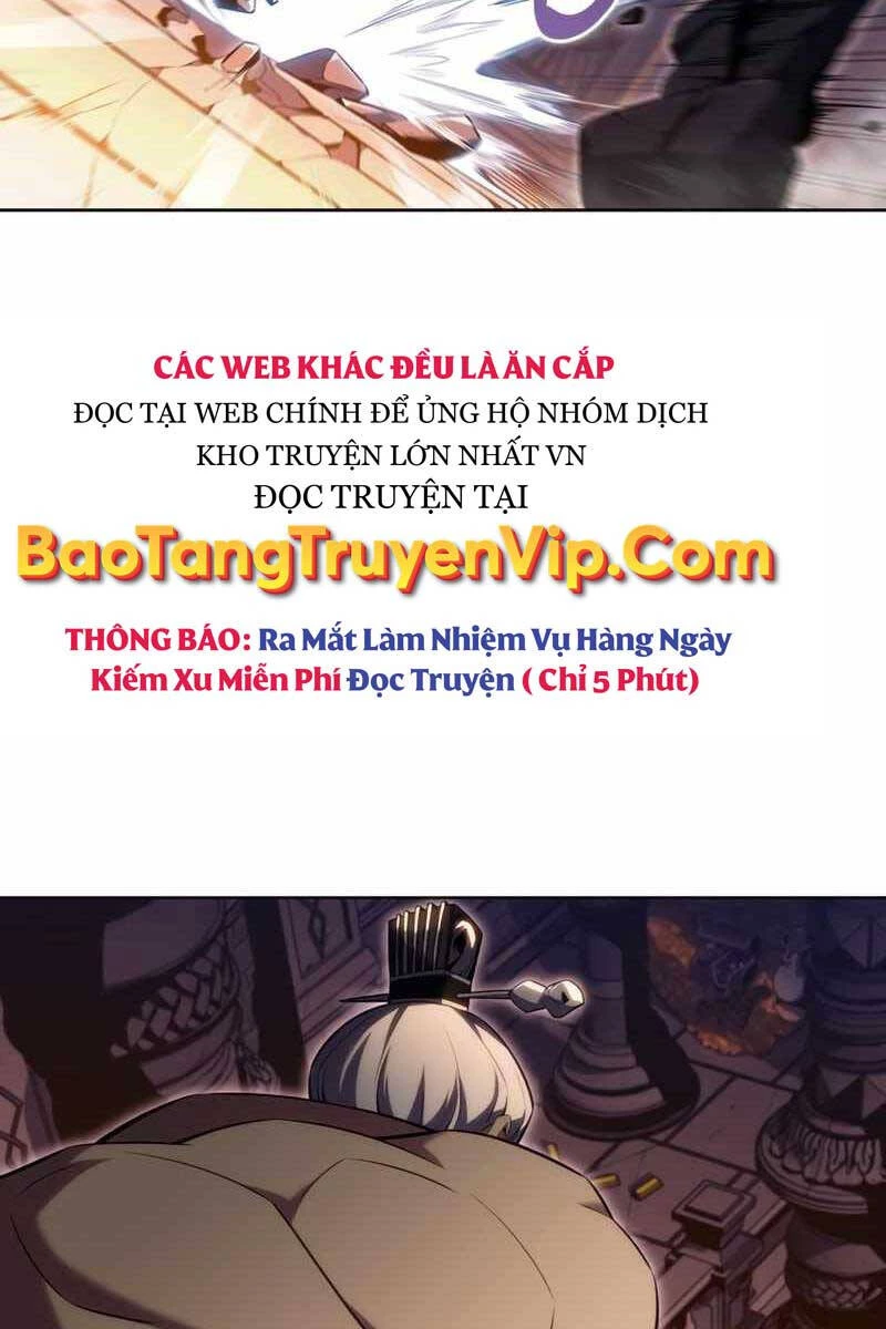 Người Chơi Mới Cấp Tối Đa Chapter 103 - 113