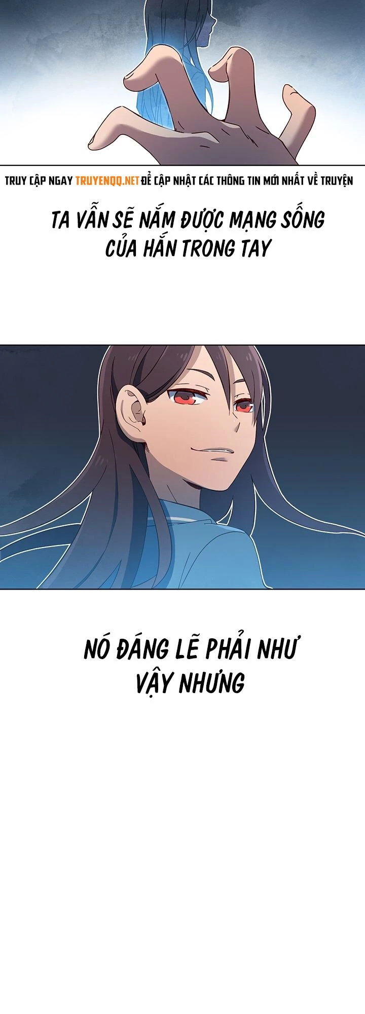 Anh Hùng Mạnh Nhất Trở Lại Chapter 5 - 43