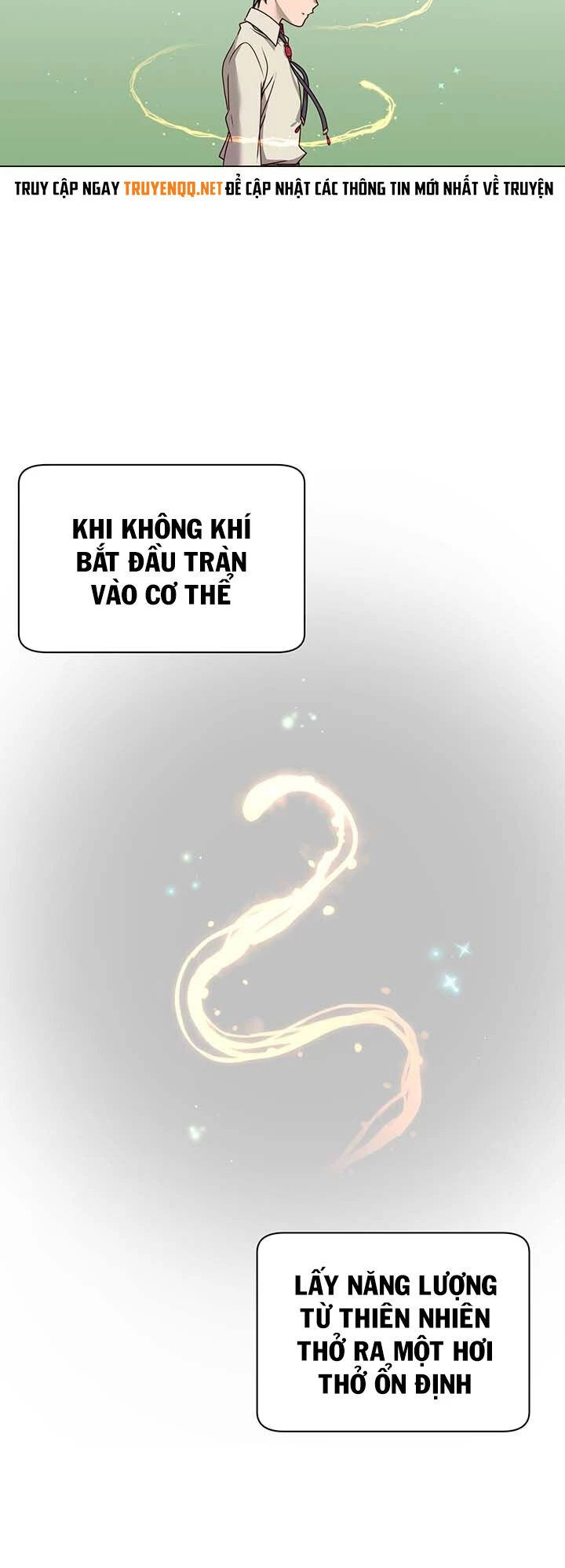 Anh Hùng Mạnh Nhất Trở Lại Chapter 6 - 19