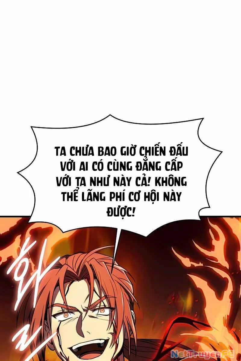 Huyền Thoại Giáo Sĩ Trở Lại Chapter 77 - 47