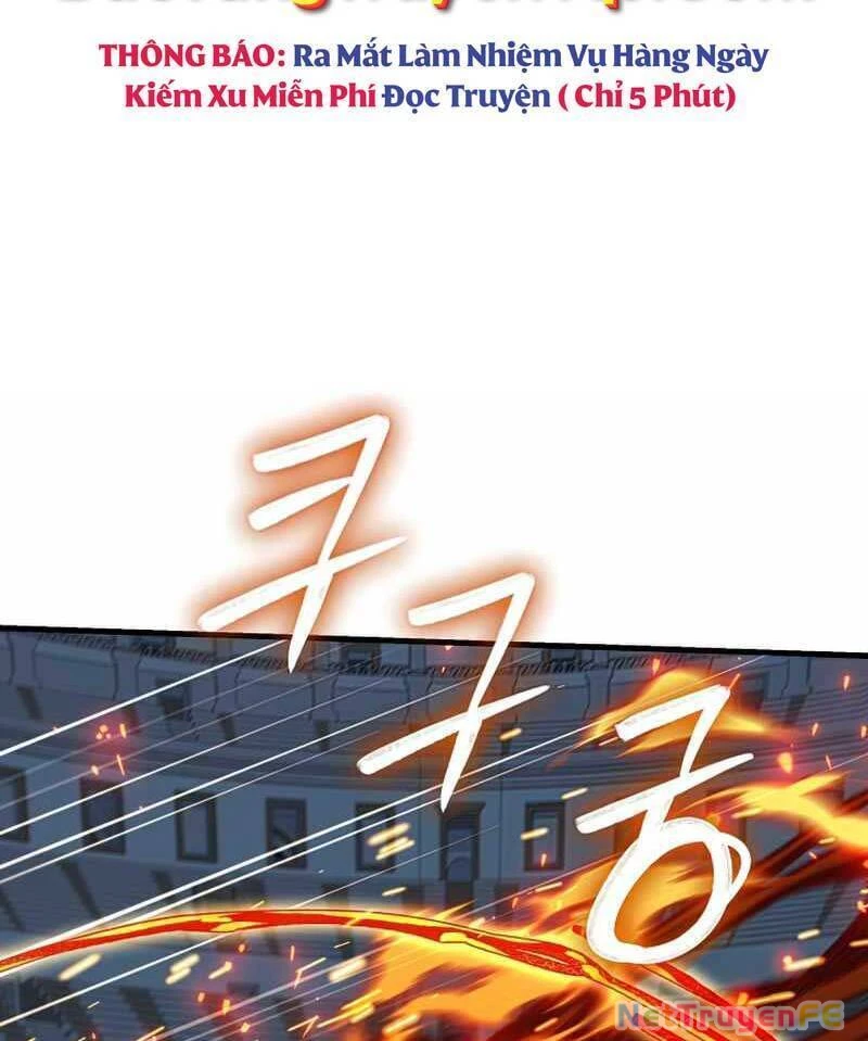 Huyền Thoại Giáo Sĩ Trở Lại Chapter 77 - 88