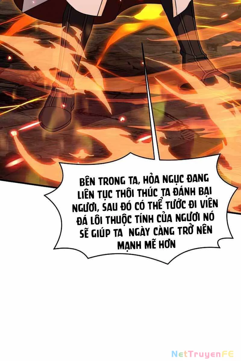 Huyền Thoại Giáo Sĩ Trở Lại Chapter 77 - 96