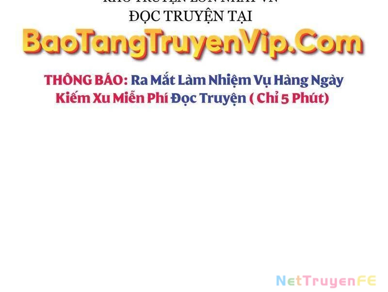 Huyền Thoại Giáo Sĩ Trở Lại Chapter 77 - 101