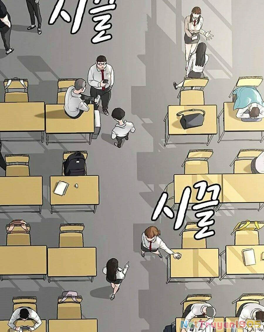 Nhiệm Vụ Đời Thật Chapter 1 - 3