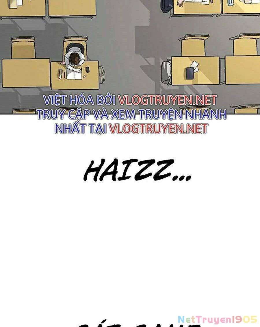 Nhiệm Vụ Đời Thật Chapter 1 - 4
