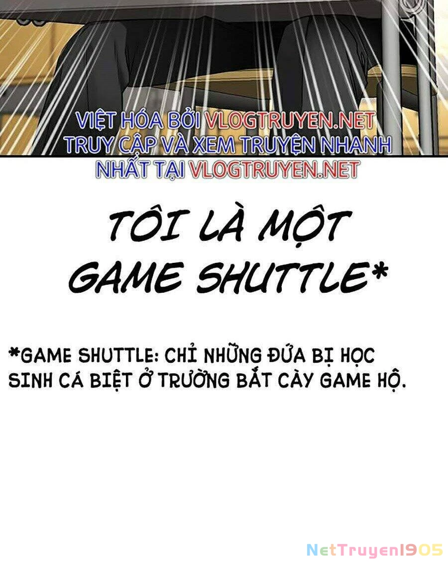 Nhiệm Vụ Đời Thật Chapter 1 - 13
