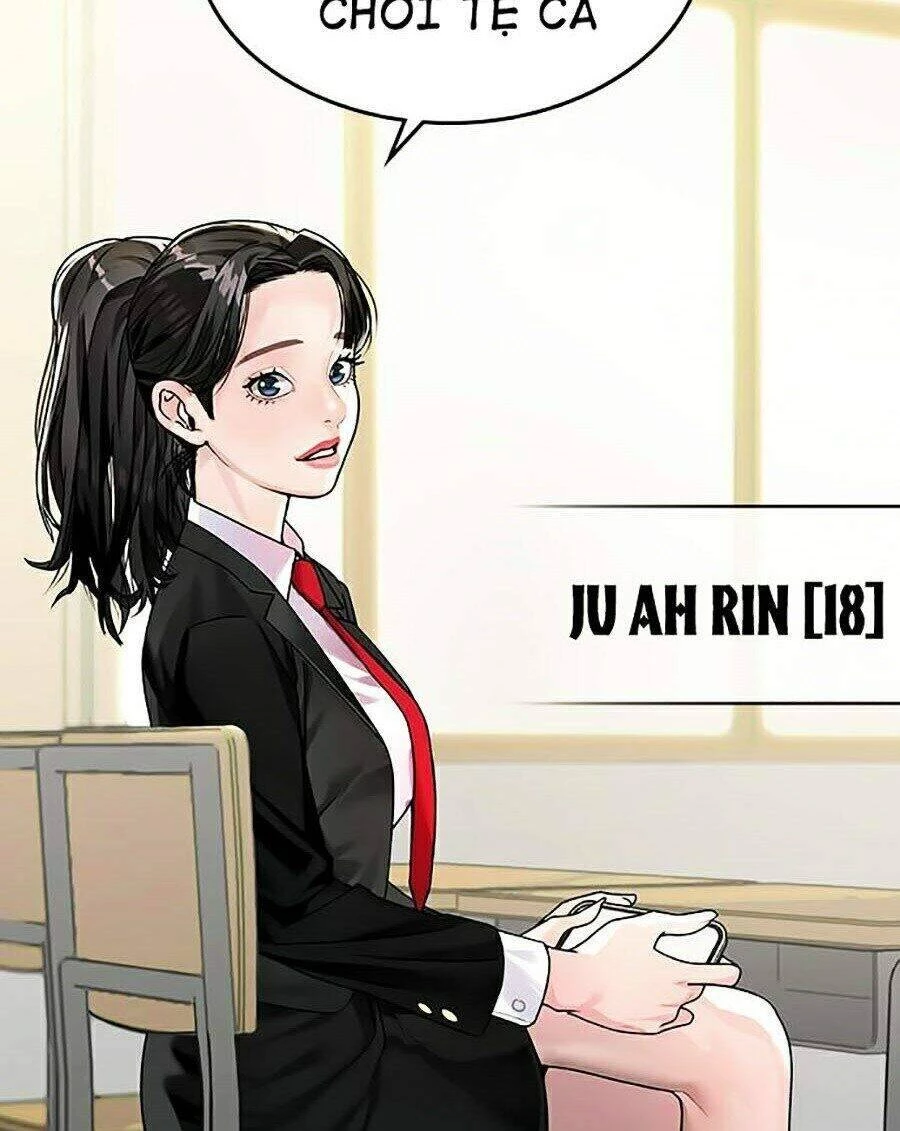 Nhiệm Vụ Đời Thật Chapter 1 - 21