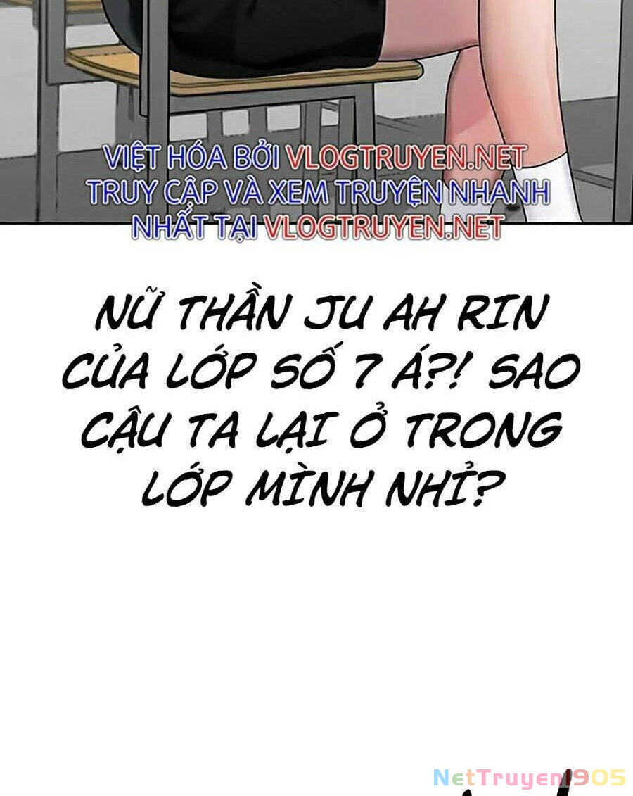 Nhiệm Vụ Đời Thật Chapter 1 - 22