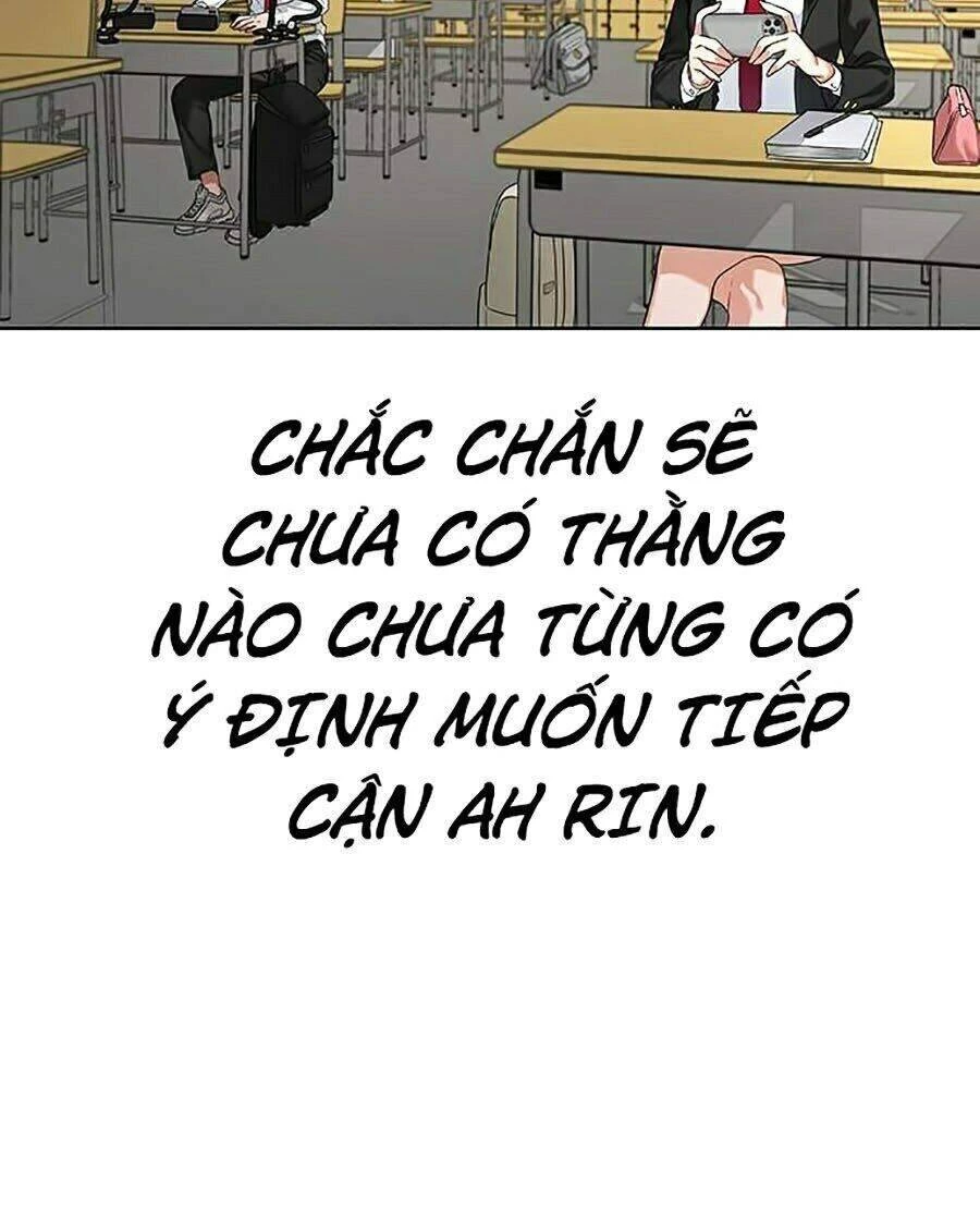 Nhiệm Vụ Đời Thật Chapter 1 - 25