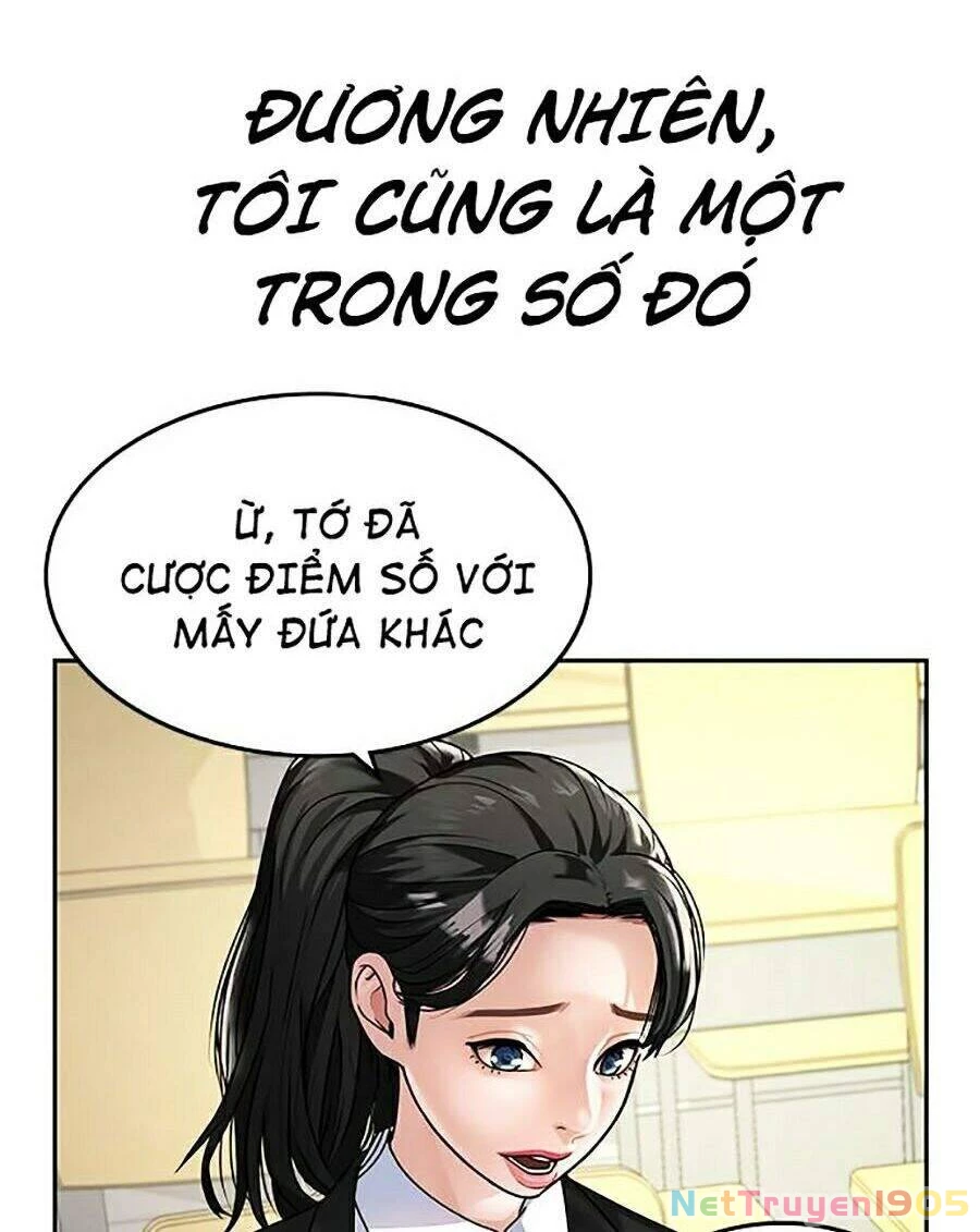 Nhiệm Vụ Đời Thật Chapter 1 - 26