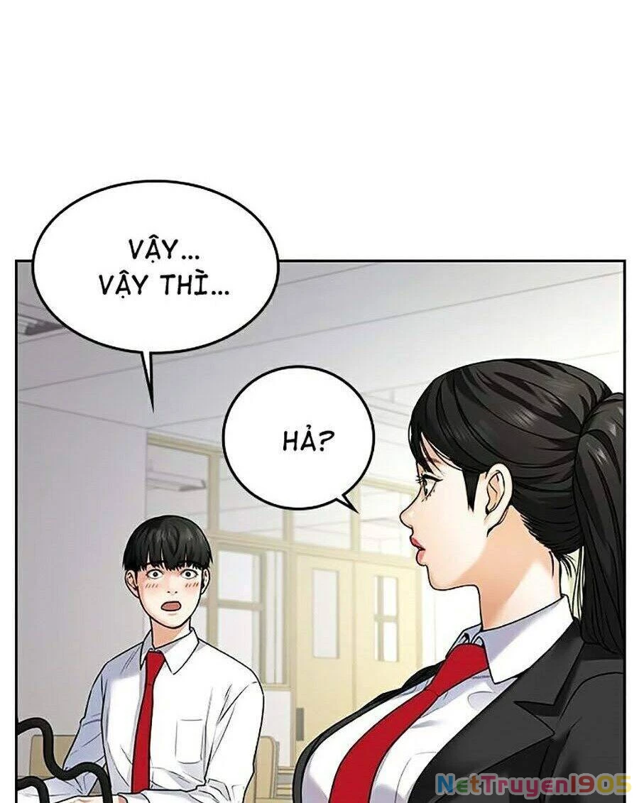Nhiệm Vụ Đời Thật Chapter 1 - 28