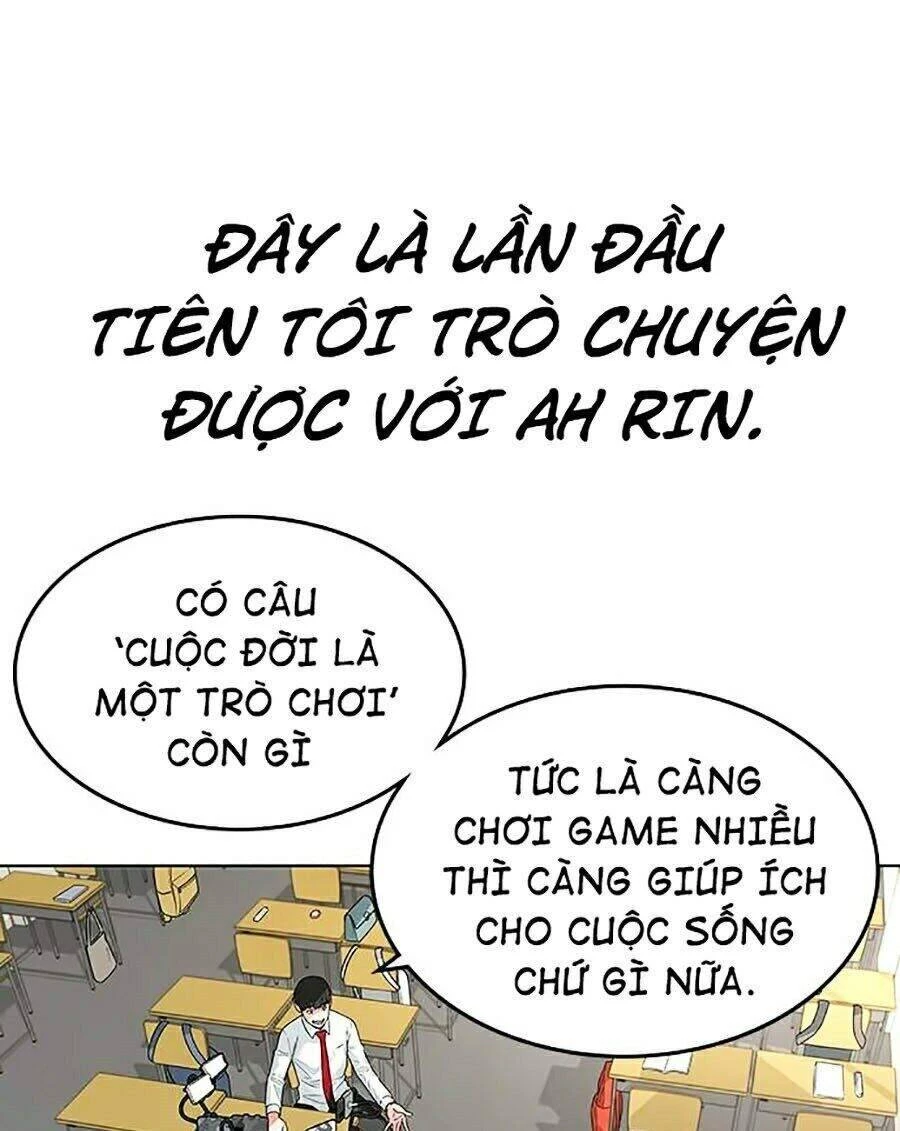 Nhiệm Vụ Đời Thật Chapter 1 - 33