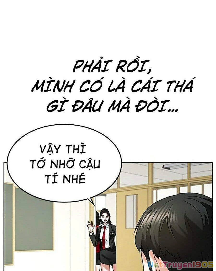 Nhiệm Vụ Đời Thật Chapter 1 - 39