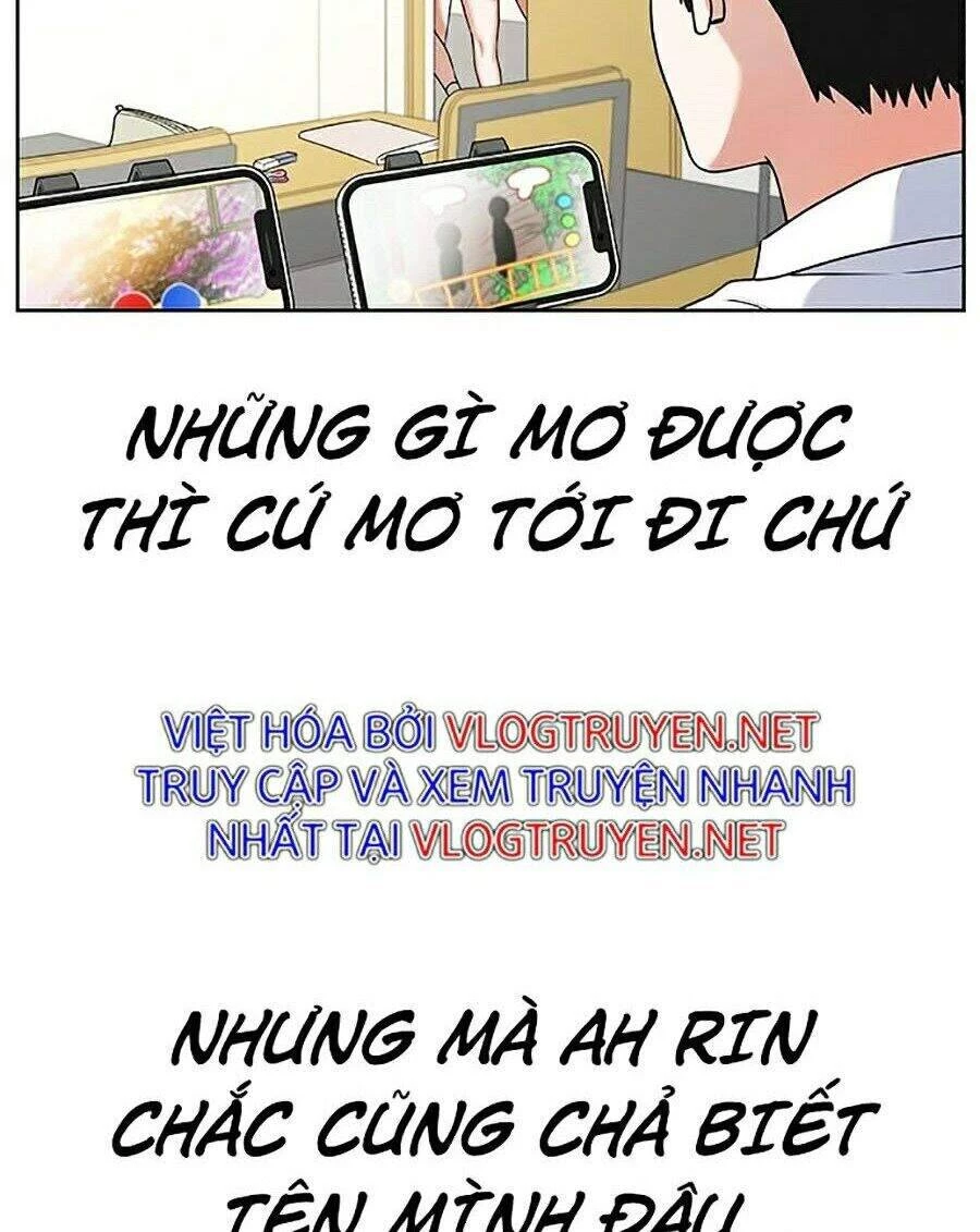 Nhiệm Vụ Đời Thật Chapter 1 - 40