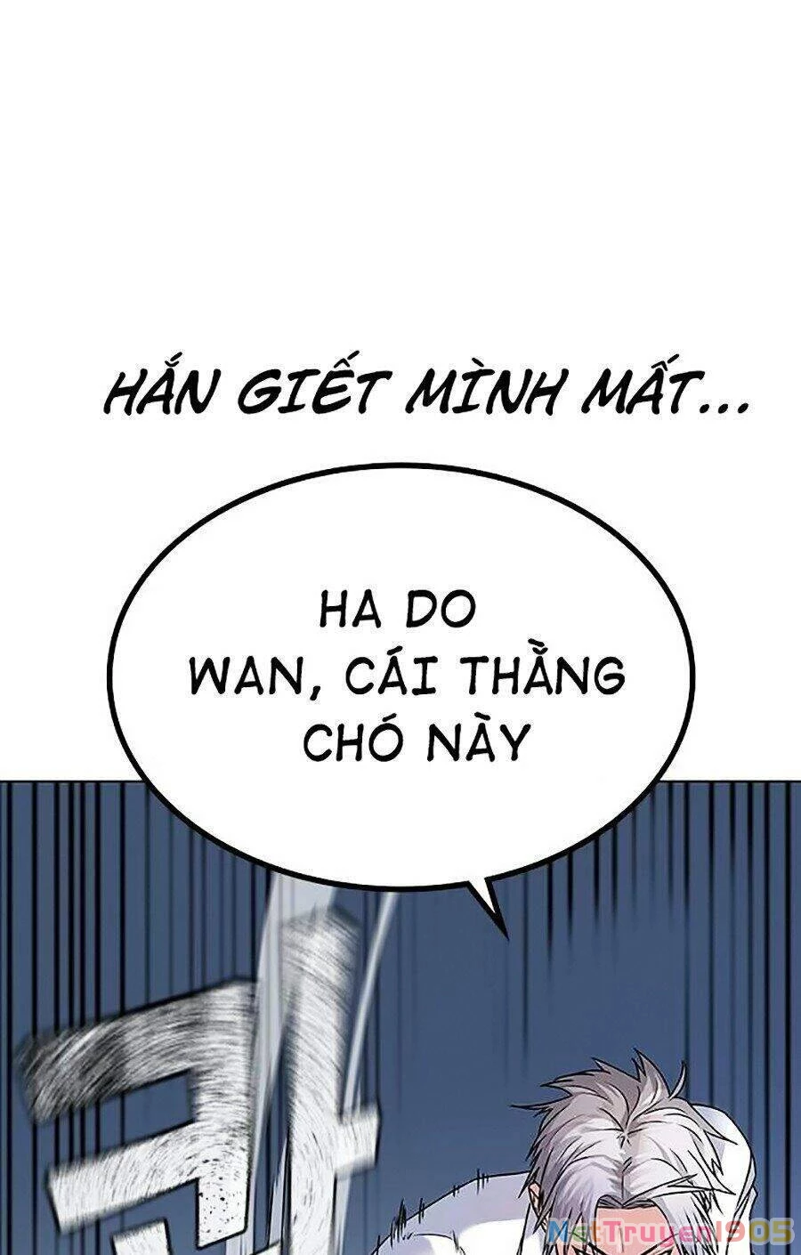 Nhiệm Vụ Đời Thật Chapter 1 - 51
