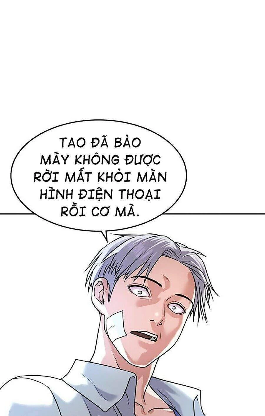 Nhiệm Vụ Đời Thật Chapter 1 - 53
