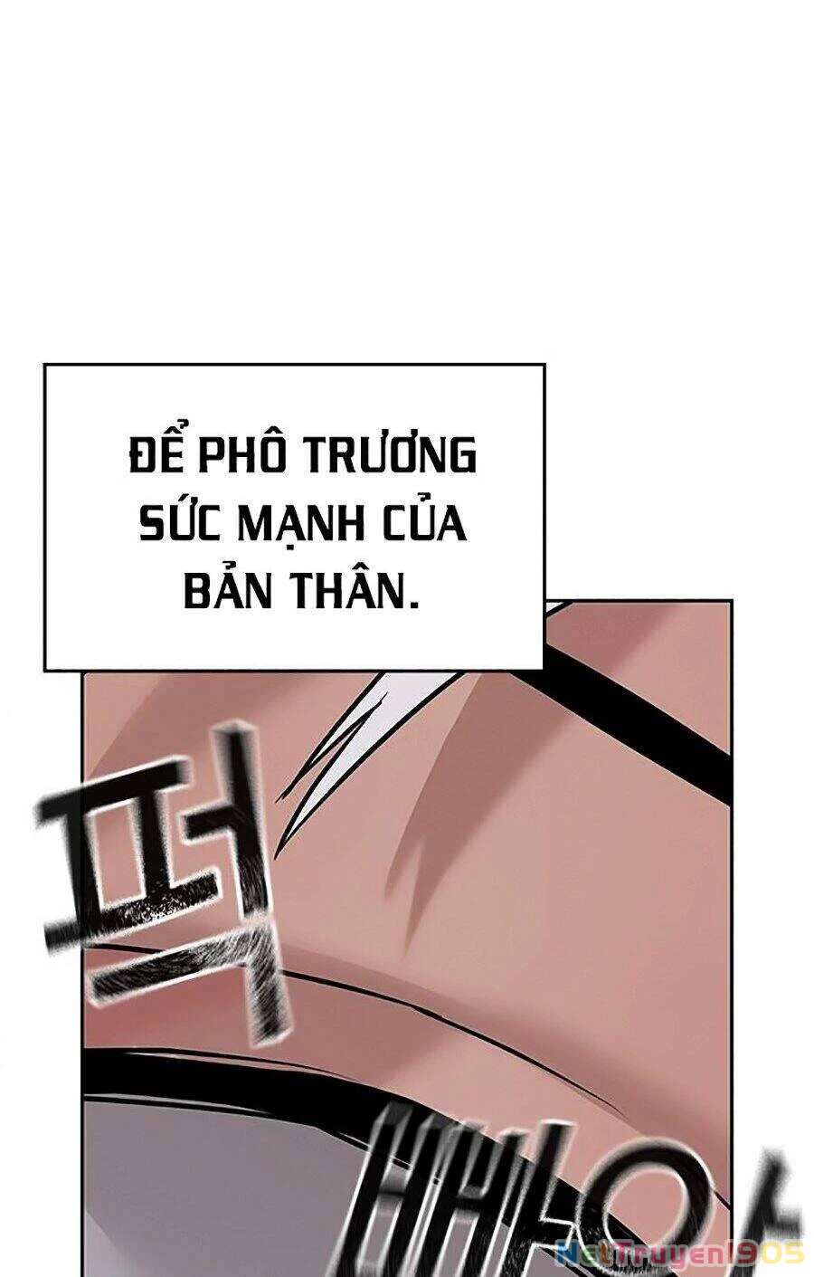 Nhiệm Vụ Đời Thật Chapter 1 - 62