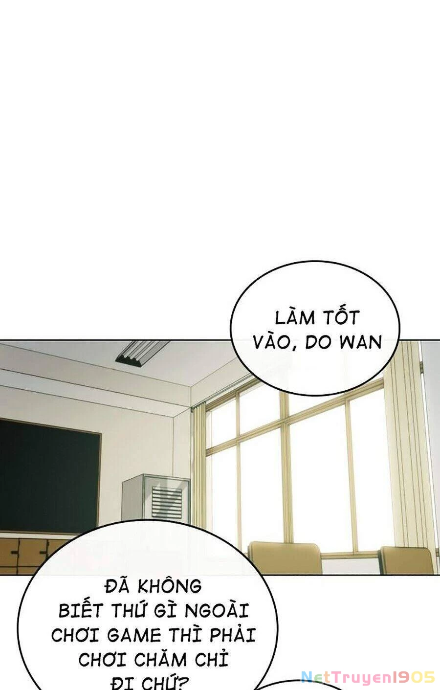 Nhiệm Vụ Đời Thật Chapter 1 - 66