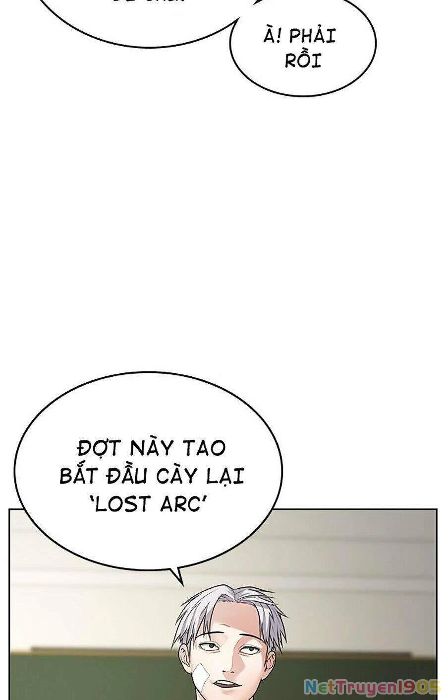 Nhiệm Vụ Đời Thật Chapter 1 - 67