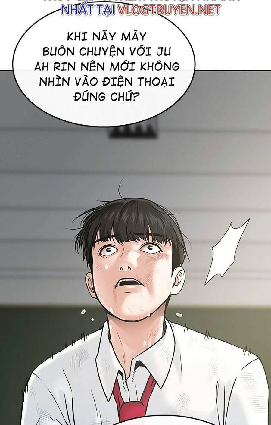 Nhiệm Vụ Đời Thật Chapter 1 - 72