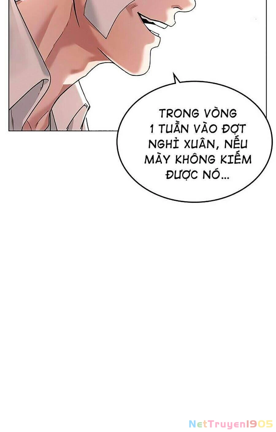 Nhiệm Vụ Đời Thật Chapter 1 - 74