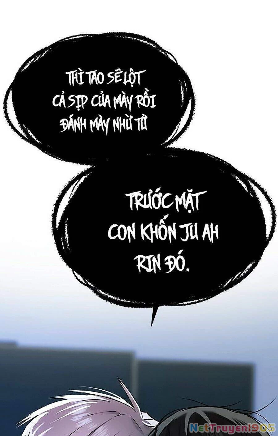 Nhiệm Vụ Đời Thật Chapter 1 - 75