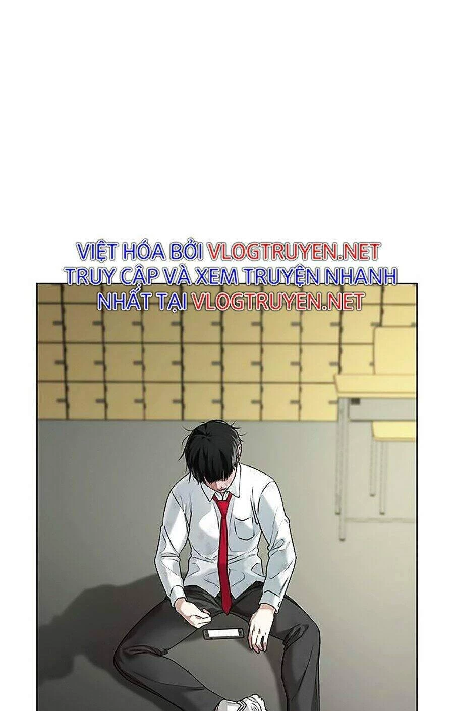Nhiệm Vụ Đời Thật Chapter 1 - 79