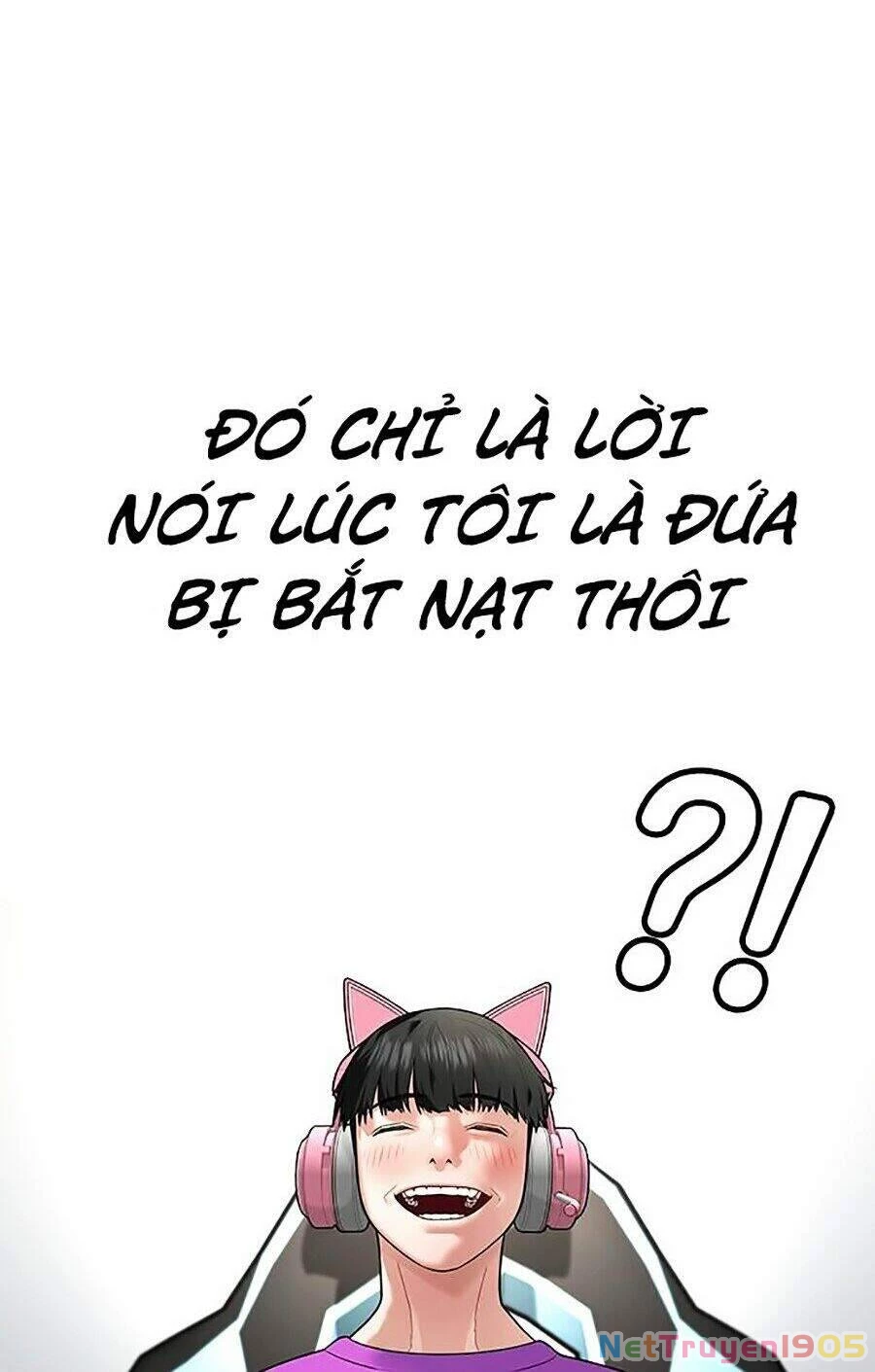 Nhiệm Vụ Đời Thật Chapter 1 - 84