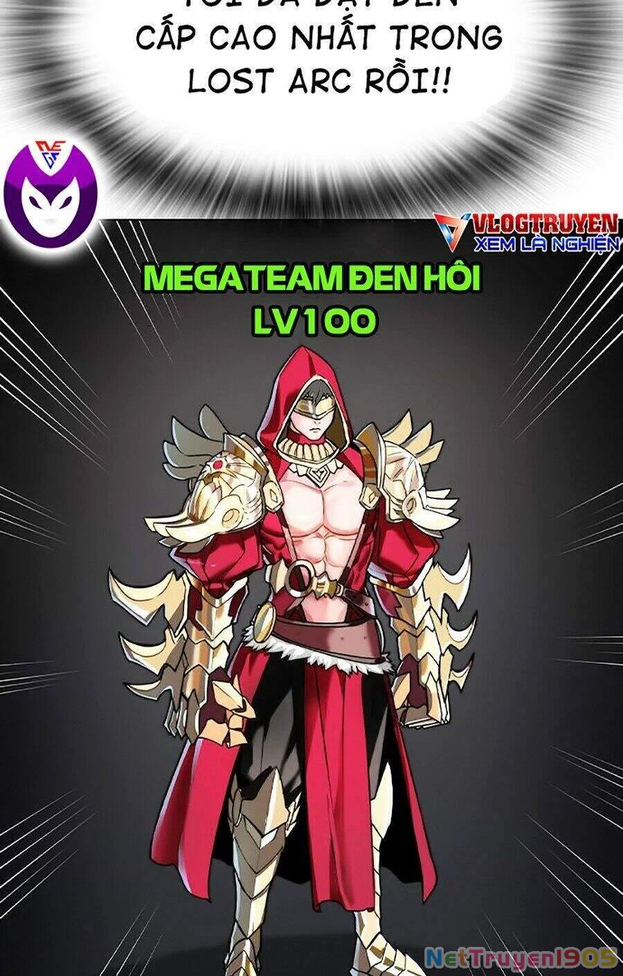 Nhiệm Vụ Đời Thật Chapter 1 - 89