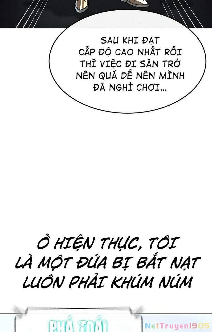 Nhiệm Vụ Đời Thật Chapter 1 - 90