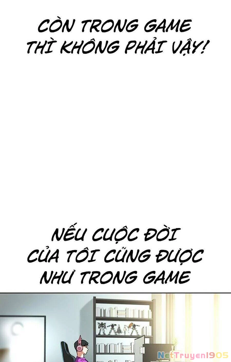 Nhiệm Vụ Đời Thật Chapter 1 - 92