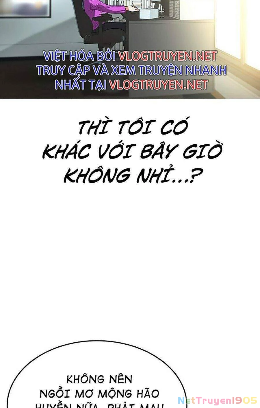 Nhiệm Vụ Đời Thật Chapter 1 - 93