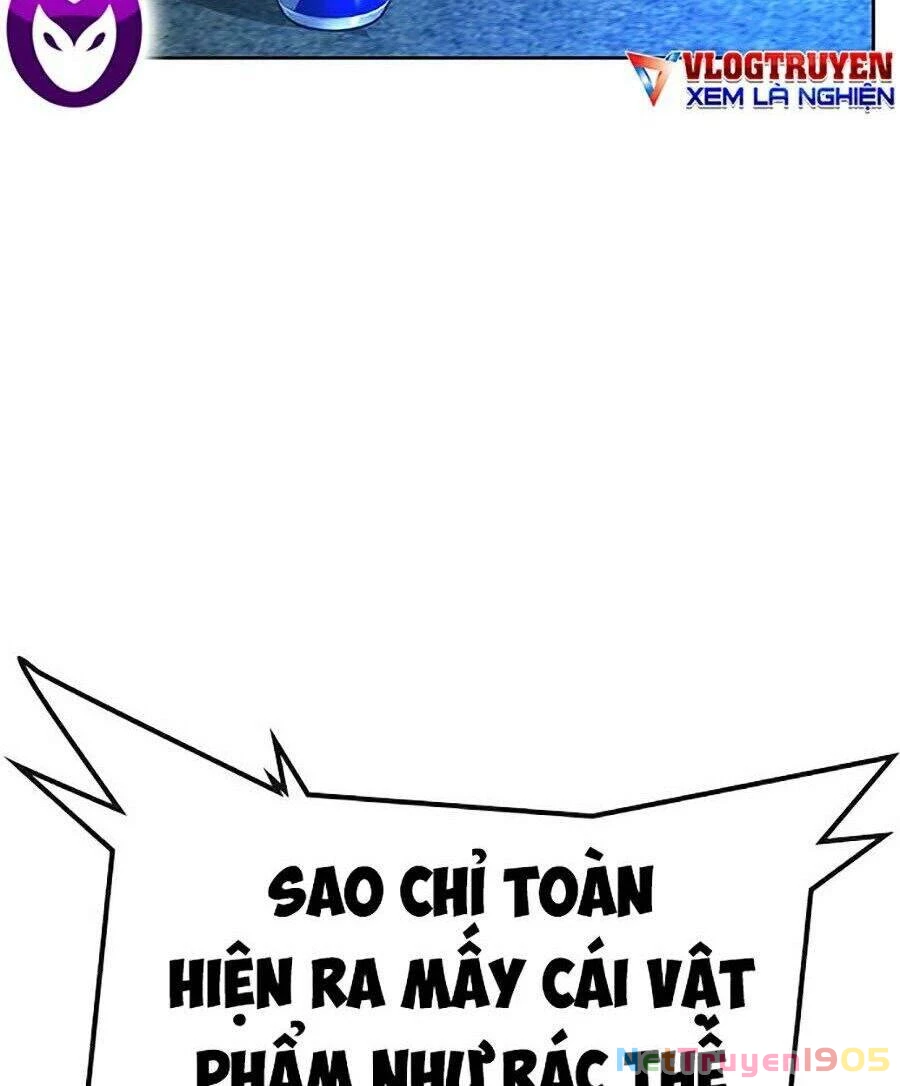 Nhiệm Vụ Đời Thật Chapter 1 - 106