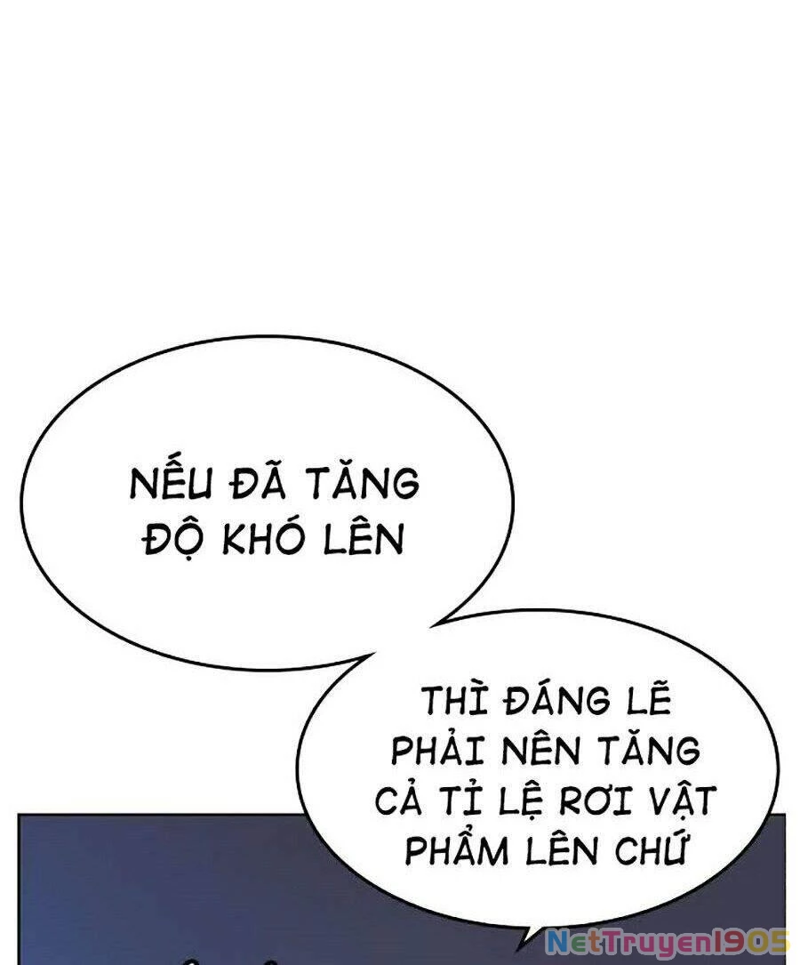 Nhiệm Vụ Đời Thật Chapter 1 - 108