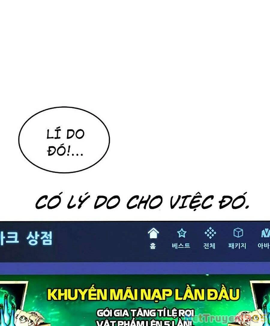 Nhiệm Vụ Đời Thật Chapter 1 - 110