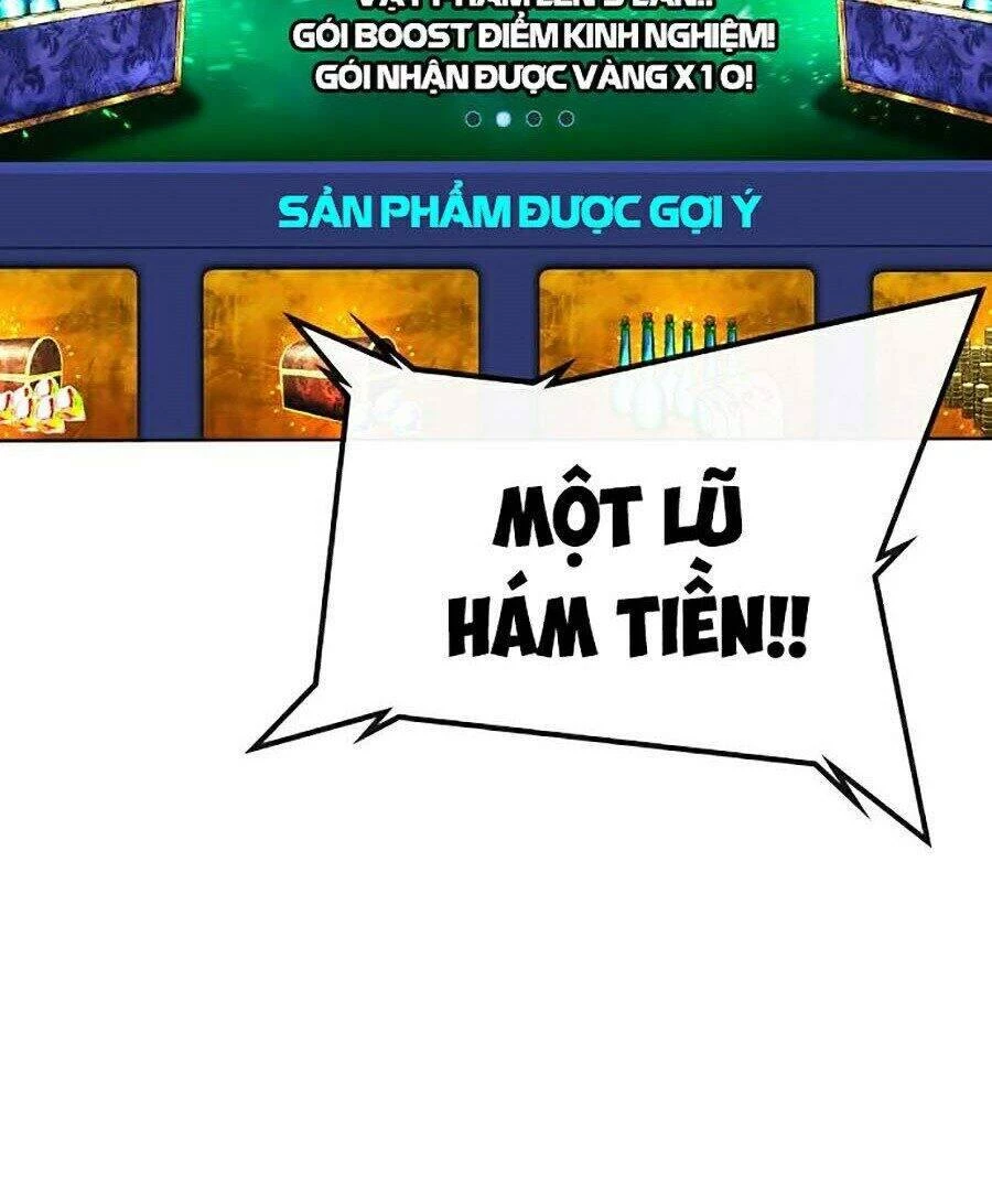 Nhiệm Vụ Đời Thật Chapter 1 - 111