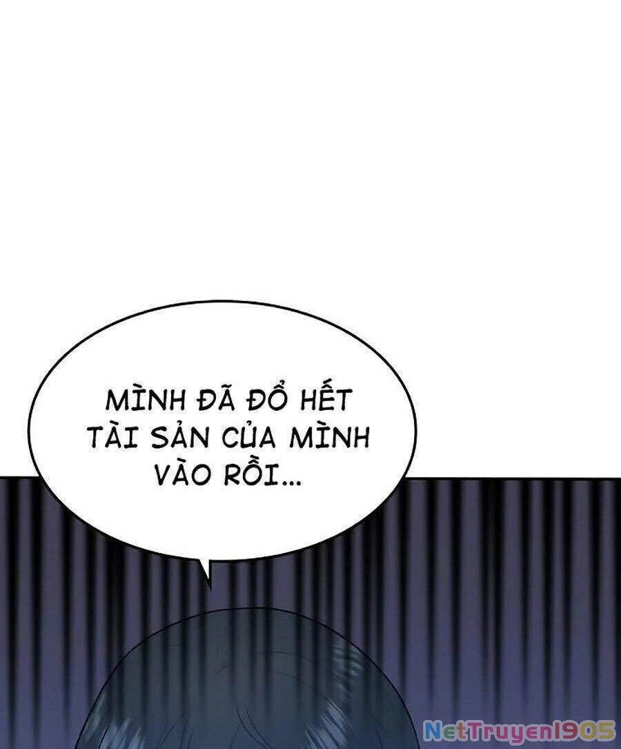 Nhiệm Vụ Đời Thật Chapter 1 - 115
