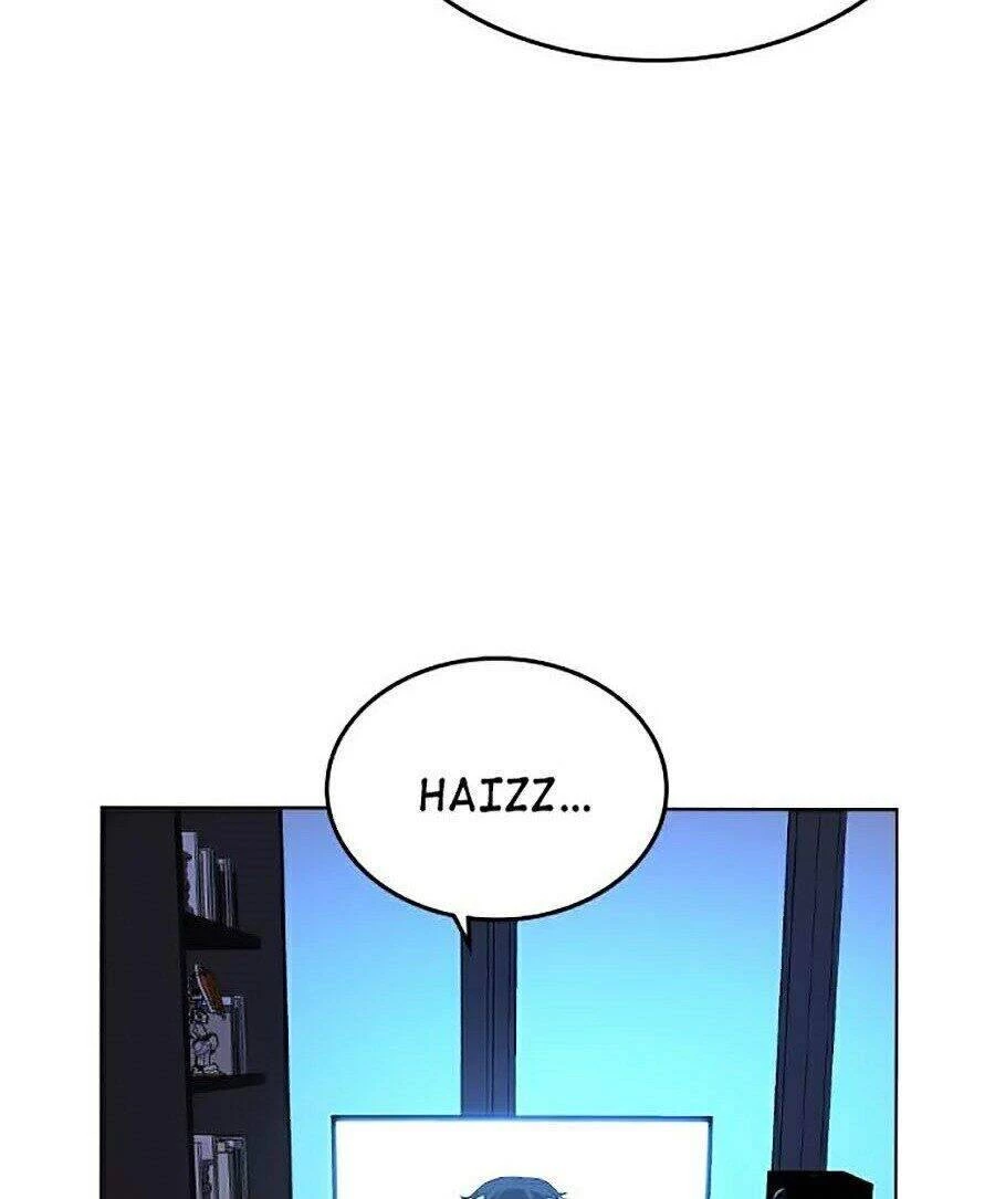 Nhiệm Vụ Đời Thật Chapter 1 - 117