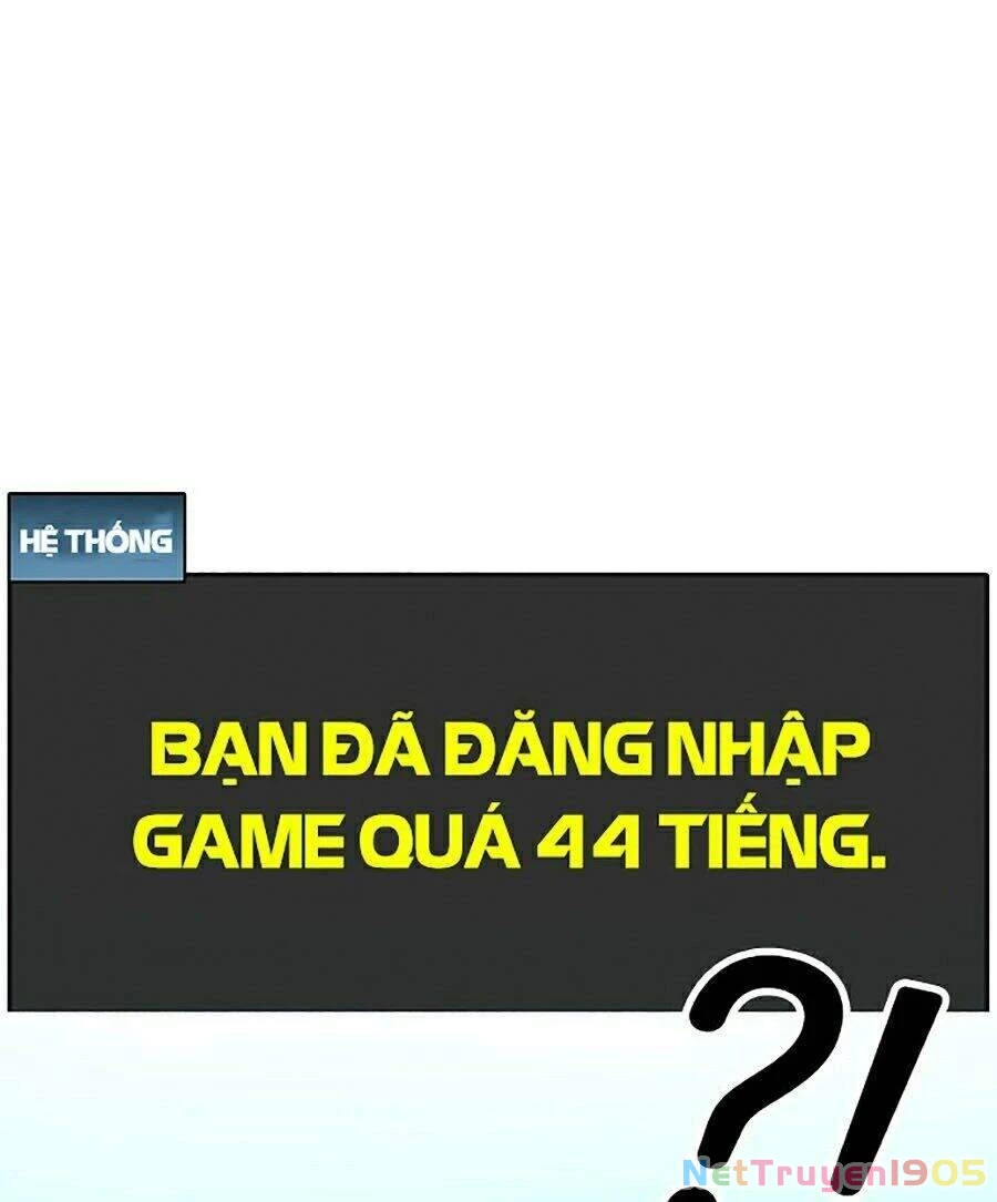 Nhiệm Vụ Đời Thật Chapter 1 - 121
