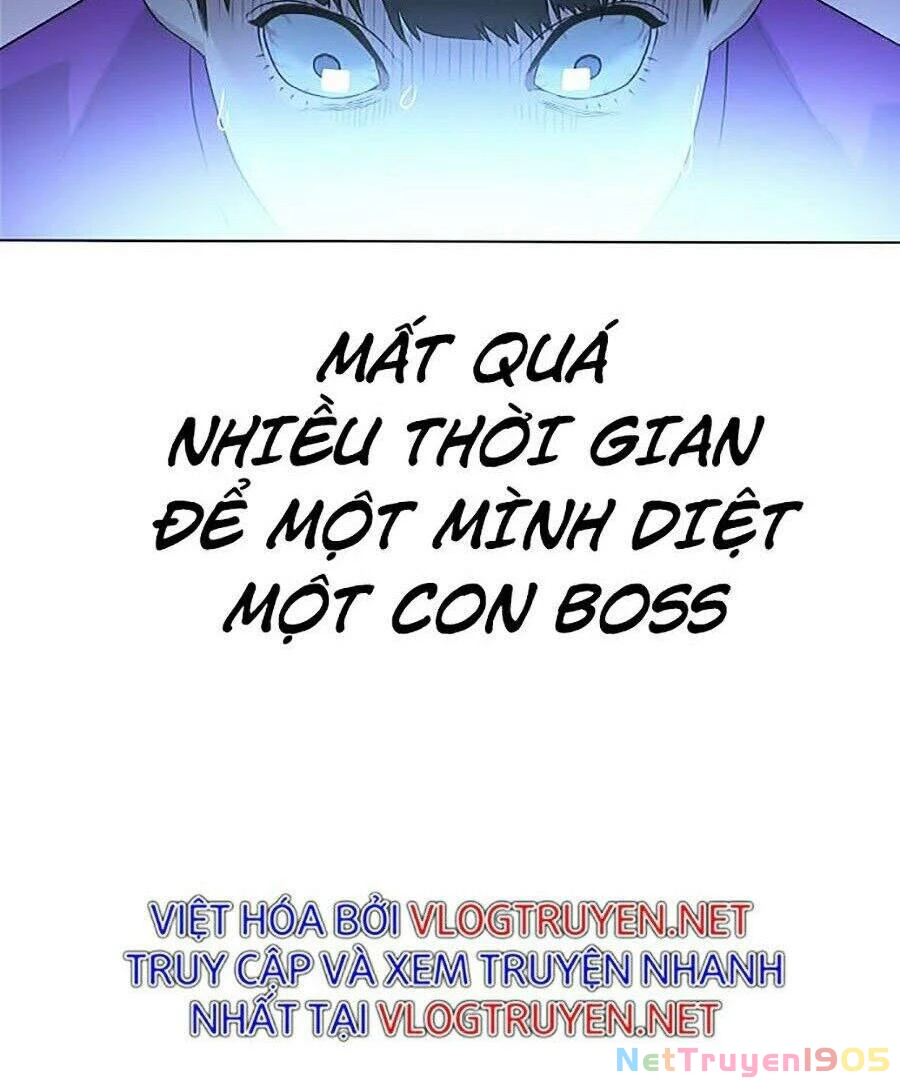 Nhiệm Vụ Đời Thật Chapter 1 - 124