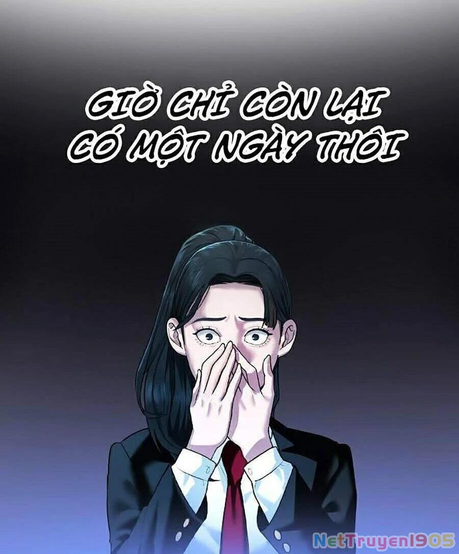 Nhiệm Vụ Đời Thật Chapter 1 - 126