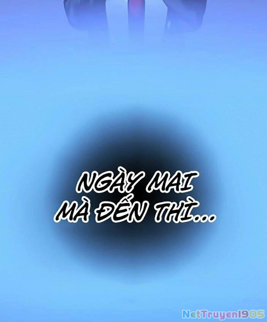Nhiệm Vụ Đời Thật Chapter 1 - 127
