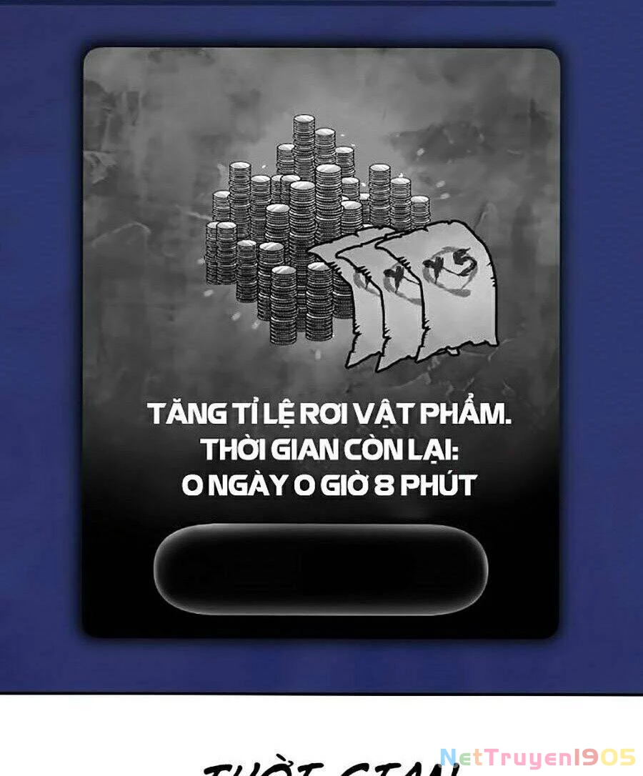 Nhiệm Vụ Đời Thật Chapter 1 - 132
