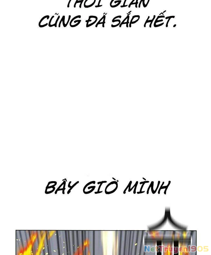 Nhiệm Vụ Đời Thật Chapter 1 - 133