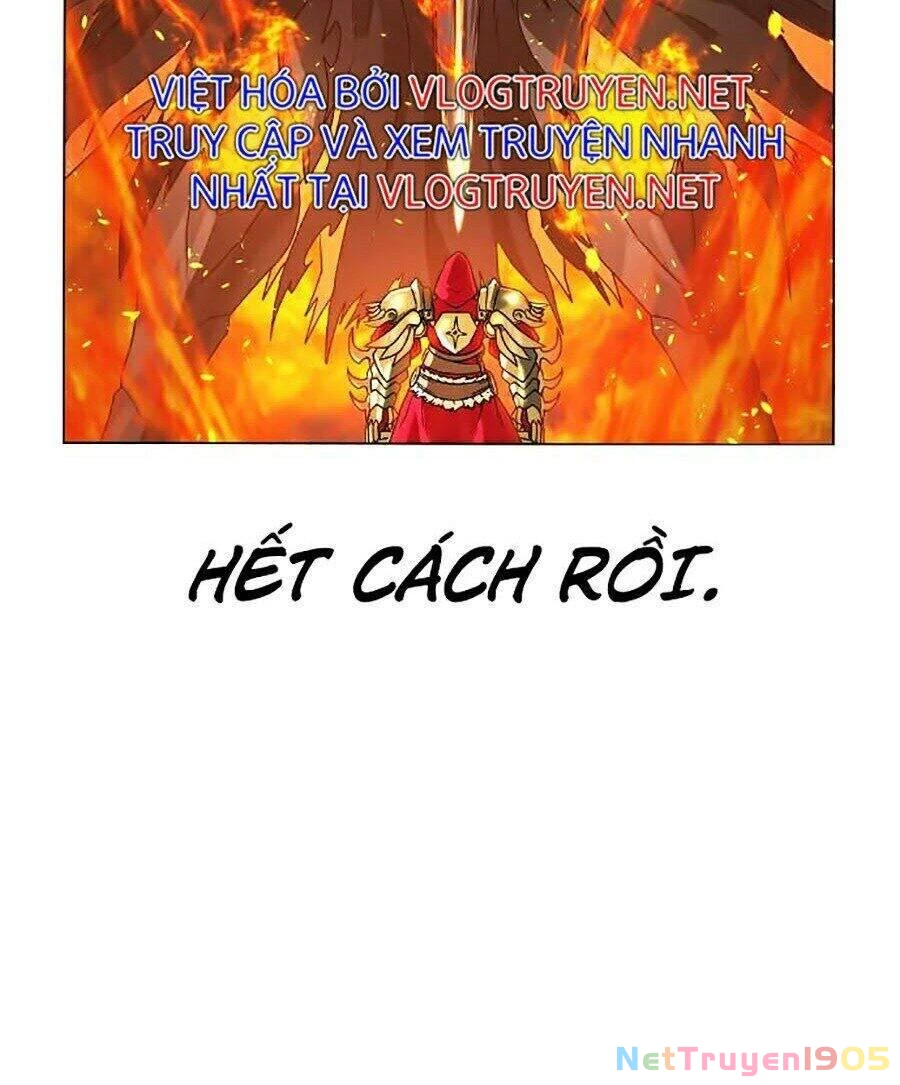 Nhiệm Vụ Đời Thật Chapter 1 - 135